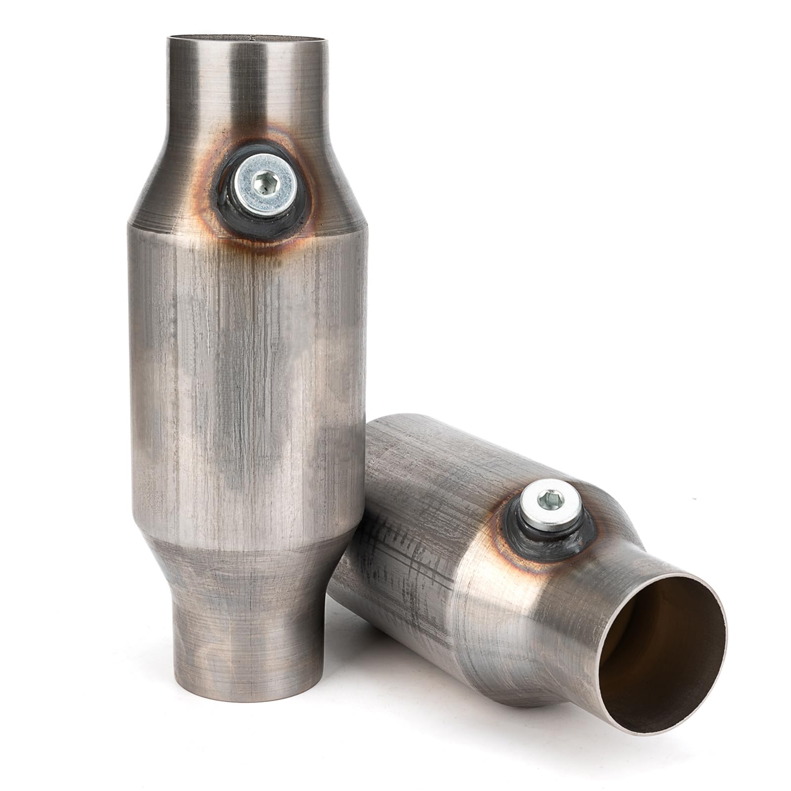 おやそそ CASOMAN 8PCS 1/2